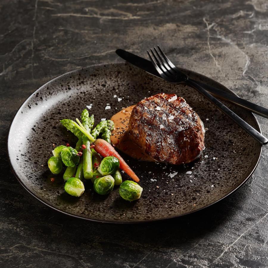 Holiday Inn & Suites - Cairo Maadi By Ihg 외부 사진